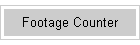 Footage Counter