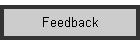 Feedback