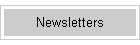 Newsletters