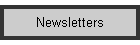 Newsletters