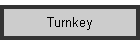 Turnkey